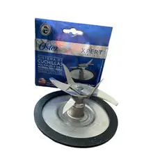 OSTER - Cuchilla De Buje Original Para Licuadora Osterizer Max