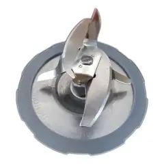 OSTER - Cuchilla Xpert Series Con Empaque Blstac3091