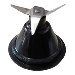IMUSA - Cuchilla Para Licuadora Faciclic Copa