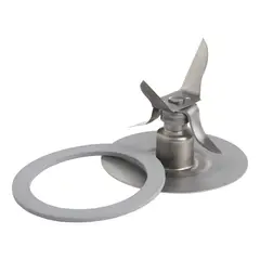 OSTER - Cuchilla Para Licuadora Osterizer Osterizer