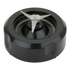 UNIVERSAL - Cuchilla Y Anillo Para Licuadoras De 15 Litros