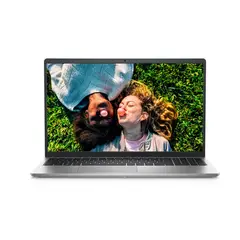 DELL - INSPIRON INTEL CORE I3-1215U SSD 512GB RAM 12GB LED 15,6 HD / .