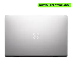 DELL - INSPIRON INTEL CORE I3 1215U SSD 512GB RAM 12GB LED 15,6 FHD LIC W11 HOME