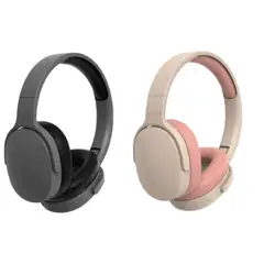 ONE PIXEL - AUDIFONO BLUETOOTH P2961