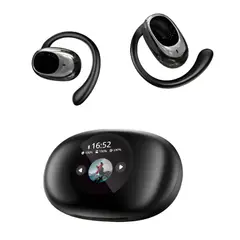 GENERICO - AUDIFONO BLUETOOTH YX39