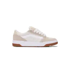 VANS - Tenis Hombre HYLANE Beige