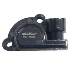 GENERICO - Sensor Tps Chevrolet Blazer - Corsa / Daewoo Racer - Espero