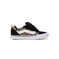 VANS - Tenis Mujer KNU SKOOL Multicolor