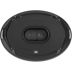 JBL - Altavoz de tres vías para coche JBLSPKSD962MAM