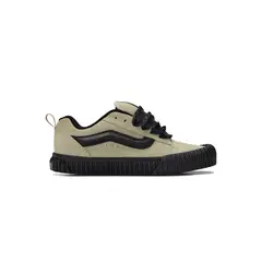 VANS - Tenis Hombre KNU SKOOL Verde