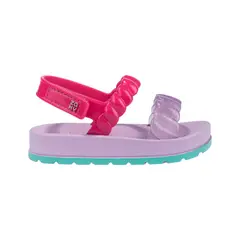 ZAXY - Sandalias Sweety Para Niñas