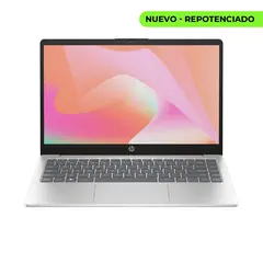 HP - PORTATIL INTEL CORE I5-1334U SSD 1TB RAM 12GB LED 15.6 HD