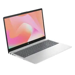 HP - PORTATIL INTEL CORE I5-1235U SSD 1TB RAM 12GB LED 15.6 HD
