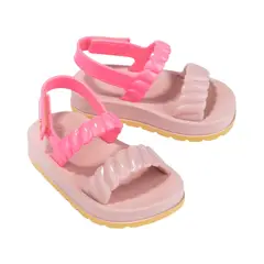 ZAXY - Sandalias Sweety Para Niñas