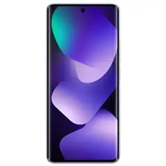 XIAOMI - Celular Redmi Note 15 5G Mist Purple 8G Ram 256G Rom Us
