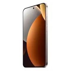 XIAOMI - Celular Redmi Note 15 Pro 5G Titanium Color 8Gb Ram 512Gb Rom Us