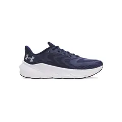 UNDER ARMOUR - Tenis Hombre UA TURBULENCE 3 Azul