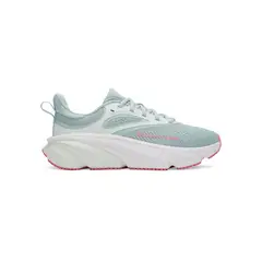 UNDER ARMOUR - Tenis Mujer UA W ROGUE 6 Azul