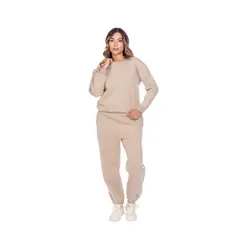 DREAMER - SUDADERA PARA MUJER OVERSIZE