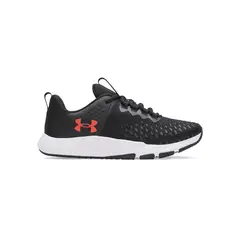 UNDER ARMOUR - Tenis Hombre UA CHARGED ENGAGE 2 Multicolor