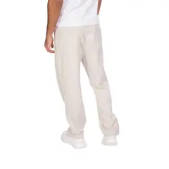 DREAMER - PANTALÓN PARA HOMBRE