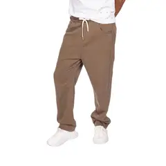 DREAMER - PANTALÓN PARA HOMBRE