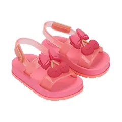 ZAXY - Sandalias Cherry Para Niñas