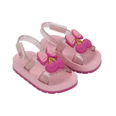 ZAXY - Sandalias Cherry Para Niñas