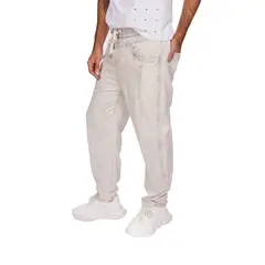 DREAMER - PANTALÓN PARA HOMBRE