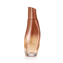 NATURA - Perfume Luna Liberdade 75 ml