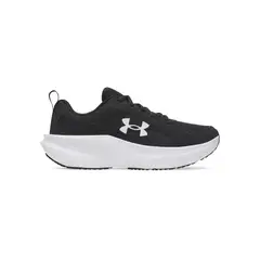 UNDER ARMOUR - Tenis Mujer UA W ASSERT 11 Negro