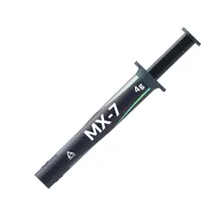 ARCTIC - Pasta Termica De Alto Rendimiento Mx-7 4gr