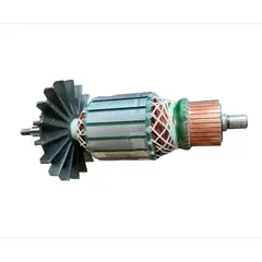 BLACK+DECKER - Inducido Black and Decker 4052