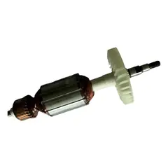 BLACK+DECKER - Inducido Black Y Decker Pulidora B&d G 720