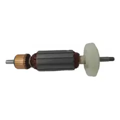 BOSCH - Inducido Mini Pulidora Gws-170014150 Colec 24 Delgas
