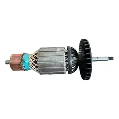 DEWALT - Inducido O Rotor Para Pulidora 4577 I-025