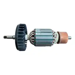 MAKITA - Inducido O Rotor Para Pulidora Ga 90-20 70-20 I-026