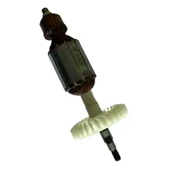 BLACK+DECKER - Inducido Para Black Y Decker Pulidora B&d G 720