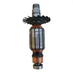 DEWALT - Inducido Para Dw616 - 398221-00
