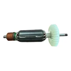 MAKITA - Inducido Pulidora 9555 O Stanley 57 Hn-hp
