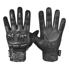 EDGE HELMETS - Guantes - XL