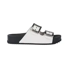 ZAXY - Sandalias Partner lll Para Mujer