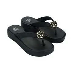 ZAXY - Sandalias Hot New Para Mujer