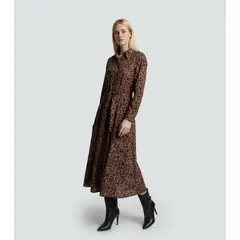 DEREK - Vestido Para Mujer