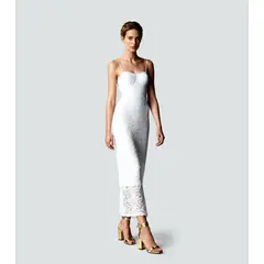 DEREK - Vestido Para Mujer