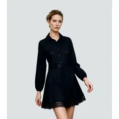 DEREK - Vestido Para Mujer Lovely