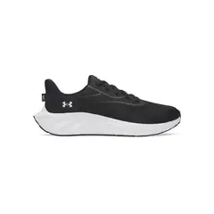 UNDER ARMOUR - Tenis Hombre UA ASCEND Negro