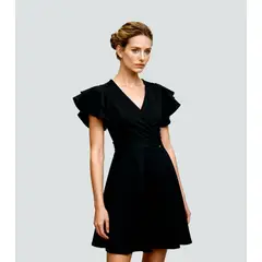 DEREK - Vestido Para Mujer
