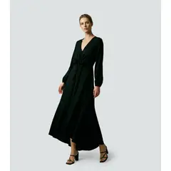 DEREK - Vestido Para Mujer