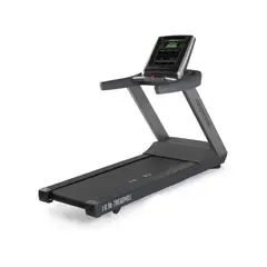 GENERICO - Caminadora Trotadora Freemotion T 89B 4HP